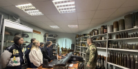 image-30-09-26-10-49-6 - Санкт-Петербургская академия СК РФ