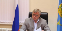 КаспийИнфо. Новости Астрахани и региона - KaspyInfo.Ru