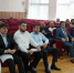 В Каспийске под руководством председателя городского собрания депутатов Абдулвахида Джаватова состоялась 9-я очередная сессия Собрания депутатов - Сетевое издание Каспий-Медиа