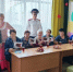 Вейделевские казаки поздравили волонтёров с Днём пожилых людей - Сетевое издание Пламя 31