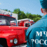 Две авиабомбы времен Великой Отечественной войны уничтожили под Волгоградом - Родной город Волгоград