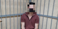 В Курске задержали подозреваемых в краже 100 тысяч рублей у пенсионерки - Курская правда