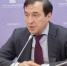 На Кубани ввели региональный контроль за розничной продажей вейпов - KrasnodarMedia