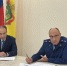 Фото: https://epp.genproc.gov.ru - Penza-Post.Ru
