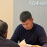 Фото со страницы Максима Выдрова - Вологда-поиск
