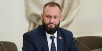 Фото со страницы Антона Холодова - Вологда-поиск