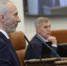 Сергей Пономаренко избран сенатором РФ от Красноярского края - Baikal24.Ru