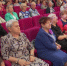Видео - ТВН
