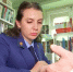 Видео - ТВН