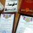 Дар музею - бесценный дар! - Музей-заповедник Старина Сибирская