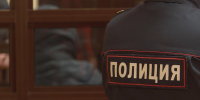 Нижегородец забрал у жительницы костромского села 7,7 миллионов рублей - ГТРК Кострома