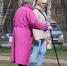В Мордовии больше 3 тысяч долгожителей 90+ и 100+ лет - Info-Rm.Com