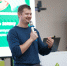 Лови волну возможностей вместе со Сбером! - КубГАУ
