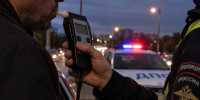 Пьяный адвокат из Ростовской области попался ДПС на Ставрополье и лишился прав и автомобиля - Bloknot-Rostov.Ru