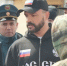 Штаб по борьбе с подтоплением - РИА Омск-информ