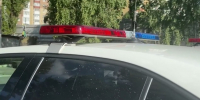 В Белгороде задержали парня, который ударил прохожую бутылкой по голове - Belnovosti.Ru