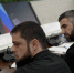 В Грозном подвели итоги масштабной избирательной кампании - Министерство по национальной политике