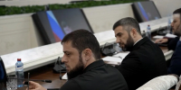 В Грозном подвели итоги масштабной избирательной кампании - Министерство по национальной политике