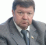 Геннадий Ягубов снова стал сенатором от Ставропольского края - Bloknot-Stavropol.Ru