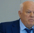 Лидер ярославской "СПРАВЕДЛИВОЙ РОССИИ" выступил на первом заседании Госдумы - Справедливая Россия