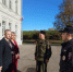 JPG Файл - УМВД Вологодской области