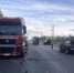 дтттт - Известия Мордовии