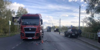 дтттт - Известия Мордовии