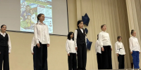 Картинка - Regions.Ru