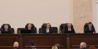 Фото: пресс-служба администрации Краснодарского края - НИА-Кубань