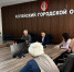 В Копейске создали УК для домов, оставшихся без обслуживания - Копейский рабочий