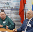 Экспертный совет признал выборы состоявшимися и действительными - Газета Сельская новь