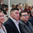 В Поморье прошла Единая региональная неделя профтуров - Единая Россия