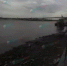 На участке Аксай - Азов сохраняется низкий уровень воды в Дону - Azov.DonDay.Ru
