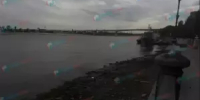 На участке Аксай - Азов сохраняется низкий уровень воды в Дону - Azov.DonDay.Ru