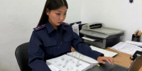 Завершено расследование уголовного дела в отношении бывшего руководителя бюджетного учреждения - Следственный комитет