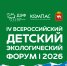 Общество - Riac34.Ru