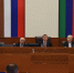 Избраны заместители спикера парламента Дагестана - Газета Молодежь Дагестана
