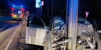 Госавтоинспекция Вологодской области - Cher-Poisk.Ru