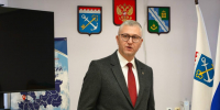 Фото Людмила Цупко - Газета Маяк