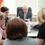 https://vologdazso.ru/upload/medialibrary/905/0sq0idgp5hlt9100lcs6c39jw6e4uboh.jpg - Законодательное собрание