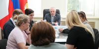https://vologdazso.ru/upload/medialibrary/905/0sq0idgp5hlt9100lcs6c39jw6e4uboh.jpg - Законодательное собрание