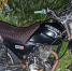 EVzWHVcxBgDfzh5HZw3h9N78PB-pXBT64VTLGC_BuAjjWZfCv-DRVIr-04049b3du6dcTRAWapEpBE5PrA3mVSMj - ЗА Новомосковск