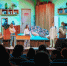 DSC00848.jpg - КГУ им. К.Э. Циолковского