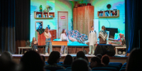 DSC00848.jpg - КГУ им. К.Э. Циолковского