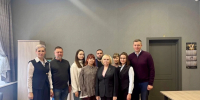 Пять врачей получат выплаты в один миллион рублей - Министерство здравоохранения