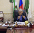 image-01-10-26-02-36-2 1 - Администрация Малгобекского района