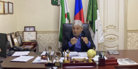 image-01-10-26-02-36-2 1 - Администрация Малгобекского района