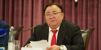 image-01-10-26-02-26-1 - Администрация Малгобекского района