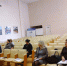 Комиссия по делам несовершеннолетних и защите их прав Кузнецкого района провела очередное заседание - Кузнецкий район