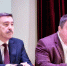 Новый ректор АТ и СО вступил в должность - Федерация профсоюзов РТ